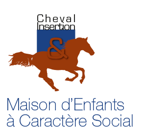 rencontre milieu cheval